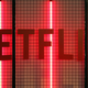 Illustration for article titled Yep, Netflix is pulling out of Cannesem/em